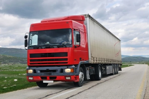 Ankara Kuledibi, Ambar