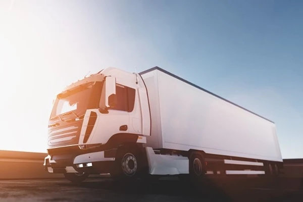 Ankara Kuledibi, Nakliye Firması