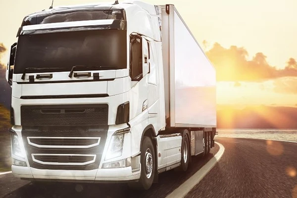 Ankara Kuledibi, Ofis Taşımacılığı