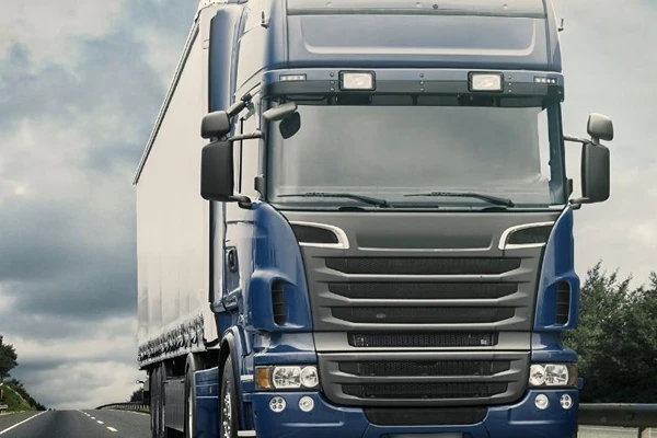 Ankara Kuledibi, Nakliyat Ambarları