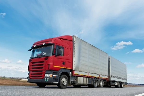 Ankara Kuledibi, Şehirlerarası Taşımacılık