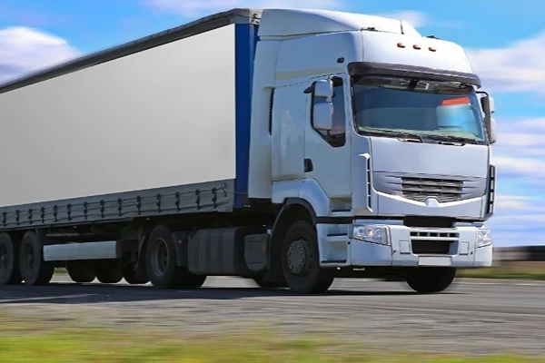 Ankara Kuledibi, Nakliyat