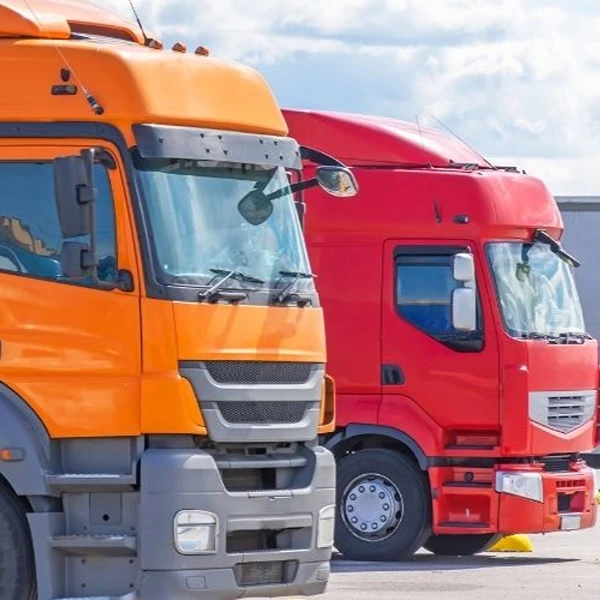 Ankara Kuledibi Nakliye Ambarı